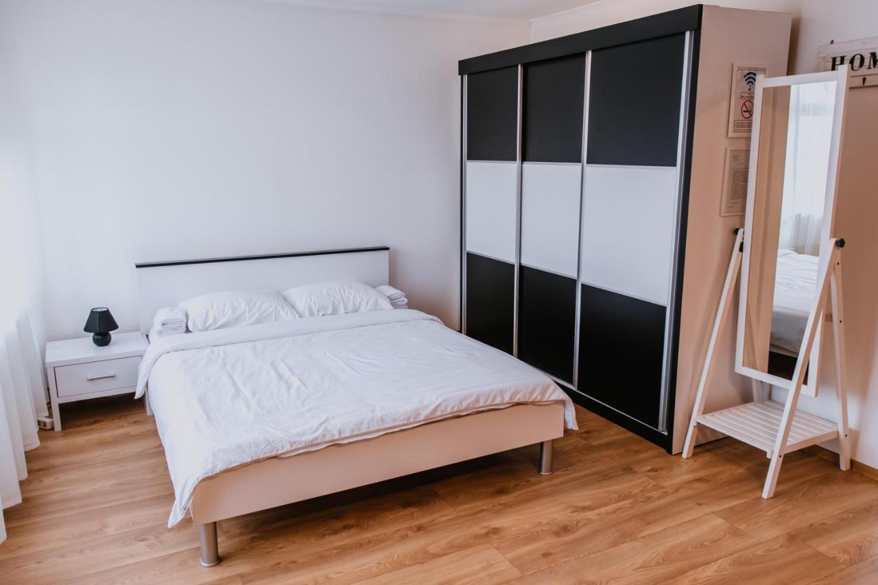 דובוי Studio Apartment Dzungla מראה חיצוני תמונה